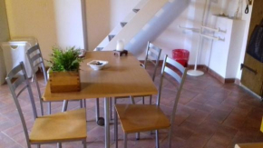 Signoria Uffizi Suites  Флоренция